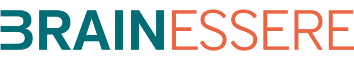 BrainEssere